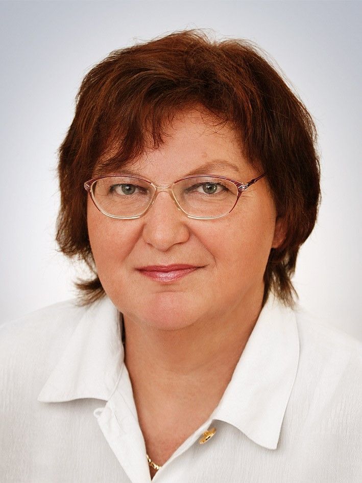 Portrait von  Siegi Schmalzgruber