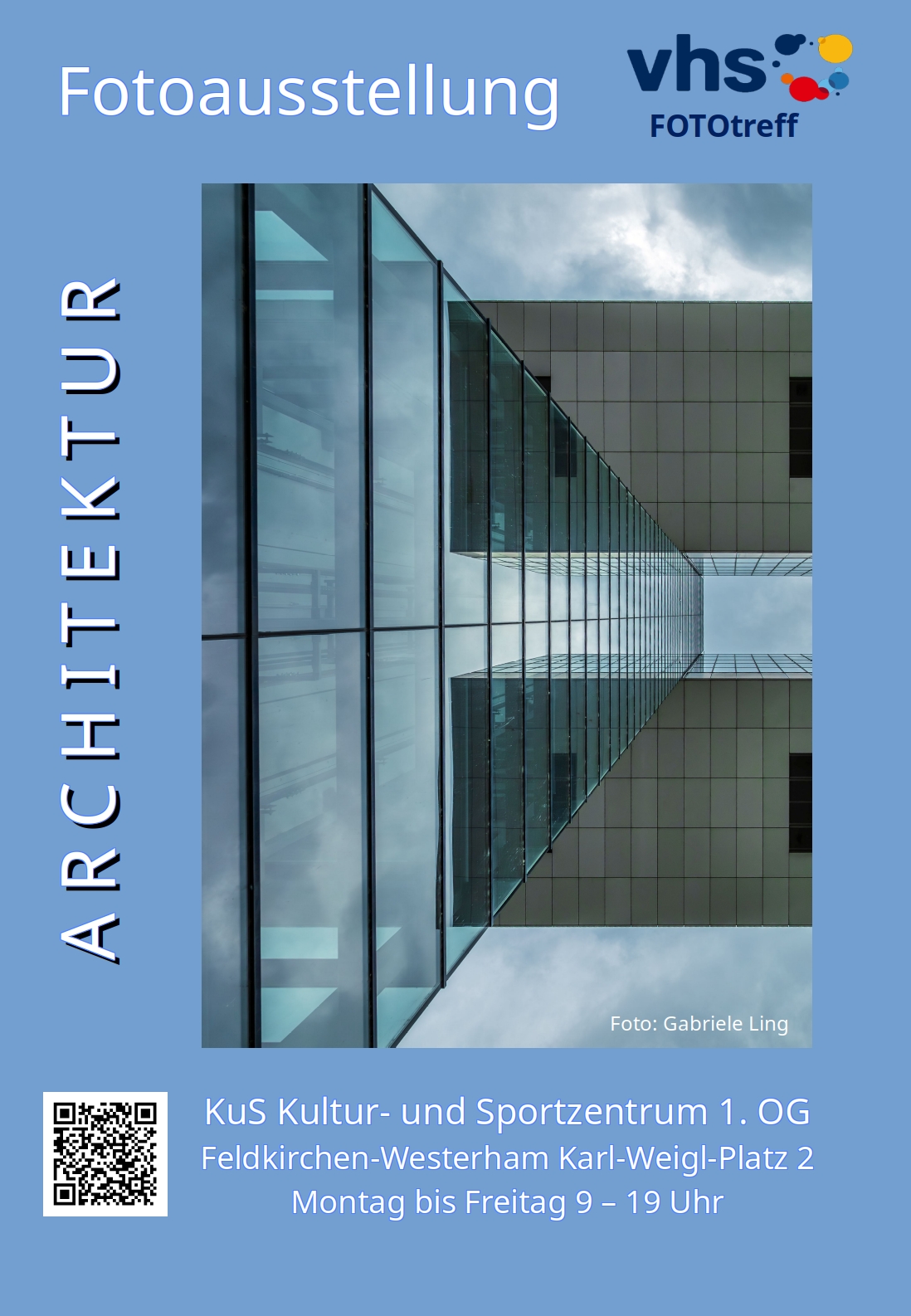 Plakat_Architektur_1.jpg
