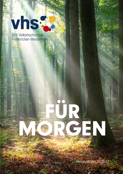 Titel_vhs_Feldkirchen-Westerham_26-2.jpg